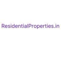 Residential Property in India