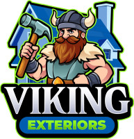 Viking Exteriors