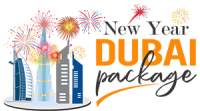 New Year Eve Yacht Cruise Dubai