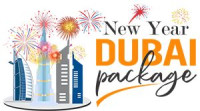 Smart Planning: New Year’s Dhow Cruise Marina