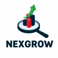 Digital Marketing Services in Delhi NCR | Nexgrow