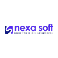 Nexa-Soft Is the Best Full-Service Digital Marketing Company