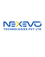 From Local Roots to Global Reach: Nexevo’s Software Excellence