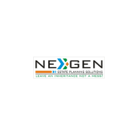 Nexgen Estate Planning Solution