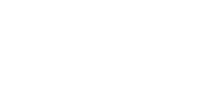 NexKaze Education