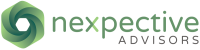 Nexpective Advisors