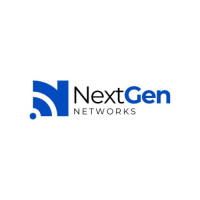 NextGen Networks