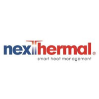 Custom Electric Heating Element Manufacturers - Nexthermal.in