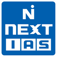 NEXT IAS