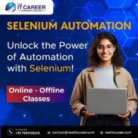 best tosca training in Hyderabad