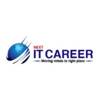 Selenium Training in Hyderabad