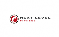 Next Level Fitness