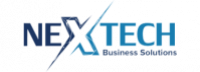 Nextech