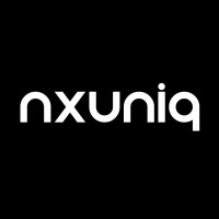 Digital marketing agency in Bangalore | nxuniq