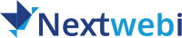 Nextwebi IT Solutions Pvt Ltd