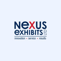 Nexus Exhibits – Trade Show Displays & Booth Design in Calgary