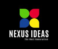 Nexus Ideas Best Real Estate Agency In Pakistan