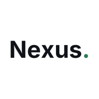 Nexus Legal Consulting
