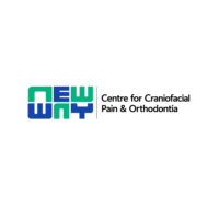 New Way Orthodontic