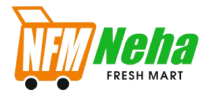 neha FRESH MARKET