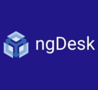 ngDesk