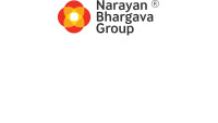 business consultant in india