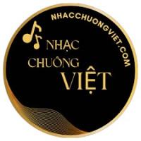 Tải Nhạc Chuông Hay Miễn Phí Về Điện Thoại, Update 01/2025