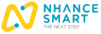 Nhancesmart Consulting Private Limited