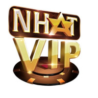 nhatvippvip