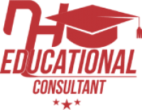 Best Education Consultant in Islamabad - NH Educational Consultant