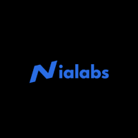 Nialabs