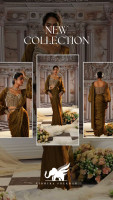 Fashionfy/ Affordable Fashion style in hyd