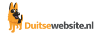 Duitsewebsite.nl