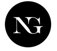 The Nightfall Group