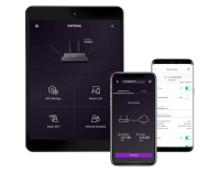 Download nighthawk app for PC & Mac | Download nighthawk app