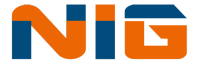 NIG - Noble Gastro & Liver Hospital