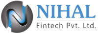 Nihal Infotech