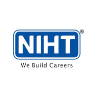 Digital Marketing Training Institute in kolkata | NIHT
