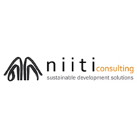 Best social impact consulting & Strategy firm | NIITI Consulting