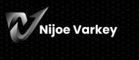 Nijoe Varkey