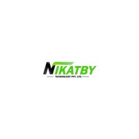 B2B White Label Software Provider in Noida