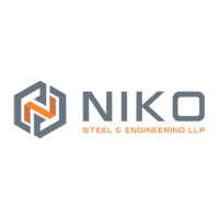 Niko Steel & Engineering Llp