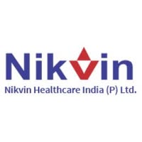 Nikvin Healthcare Pvt LTD