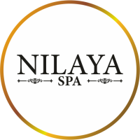 Nilaya Spa