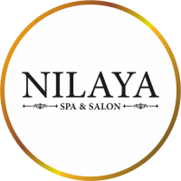 Nilaya Spa and Salon