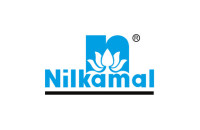 industrial continuous inkjet printer