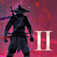 apkpray