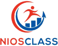 NIOS CLASS:Best NIOS Coaching for NIOS Preparation.