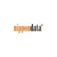 accounting outsourcing companies india