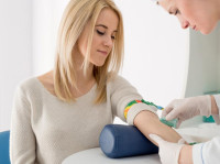 Numi Scan Derby - Pregnancy Ultrasound Clinic